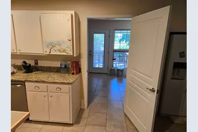 1014 Greenwood Street, Winnsboro, TX 75494 - Photo 7
