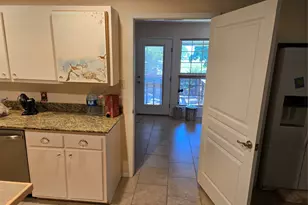 1014 Greenwood St, Winnsboro, TX 75494 - Photo 7