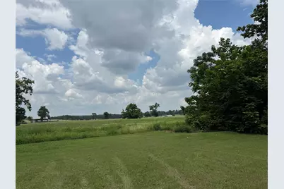 1014 Greenwood Street, Winnsboro, TX 75494 - Photo 25