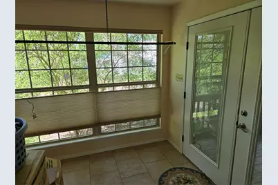 1014 Greenwood Street, Winnsboro, TX 75494 - Photo 9