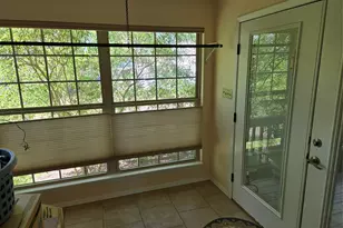 1014 Greenwood St, Winnsboro, TX 75494 - Photo 9