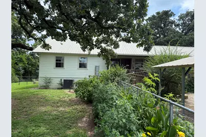 1014 Greenwood Street, Winnsboro, TX 75494 - Photo 23