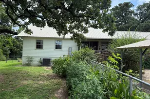 1014 Greenwood St, Winnsboro, TX 75494 - Photo 23