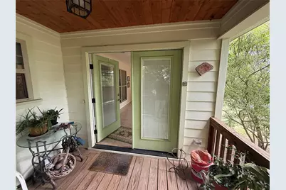 1014 Greenwood Street, Winnsboro, TX 75494 - Photo 21