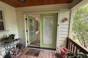 1014 Greenwood St, Winnsboro, TX 75494 - Photo 21