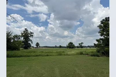 1014 Greenwood Street, Winnsboro, TX 75494 - Photo 27
