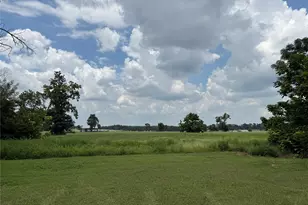 1014 Greenwood St, Winnsboro, TX 75494 - Photo 27