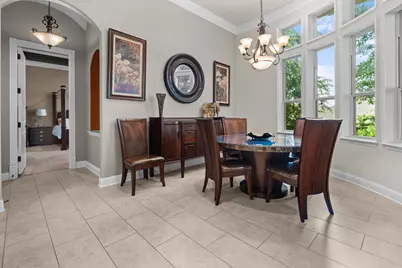 1026 Kenilworth Street, Allen, TX 75013 - Photo 9