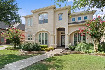 1026 Kenilworth Street, Allen, TX 75013 - Photo 1