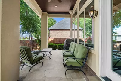 1026 Kenilworth Street, Allen, TX 75013 - Photo 25