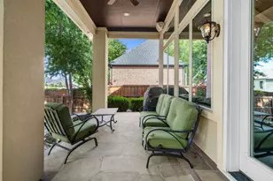 1026 Kenilworth St, Allen, TX 75013 - Photo 25