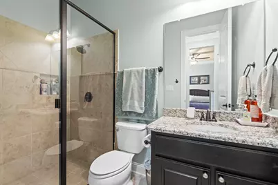 1026 Kenilworth Street, Allen, TX 75013 - Photo 11