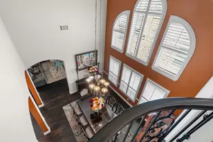1026 Kenilworth St, Allen, TX 75013 - Photo 15