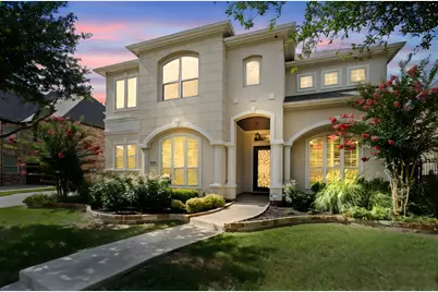 1026 Kenilworth Street, Allen, TX 75013 - Photo 3
