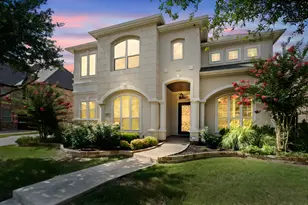 1026 Kenilworth St, Allen, TX 75013 - Photo 3