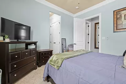 1026 Kenilworth Street, Allen, TX 75013 - Photo 13