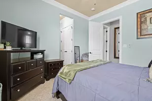 1026 Kenilworth St, Allen, TX 75013 - Photo 13