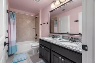 1026 Kenilworth St, Allen, TX 75013 - Photo 23