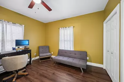 331 Radecke Road, Krum, TX 76249 - Photo 27