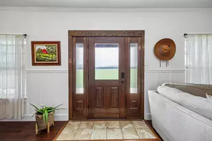 331 Radecke Rd, Krum, TX 76249 - Photo 7