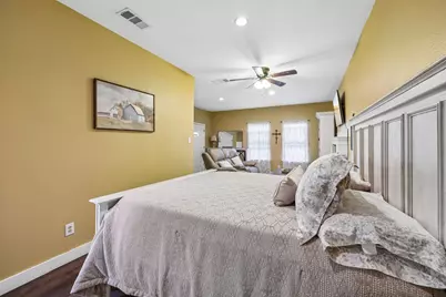 331 Radecke Road, Krum, TX 76249 - Photo 33