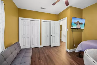 331 Radecke Road, Krum, TX 76249 - Photo 35