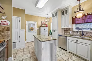 331 Radecke Rd, Krum, TX 76249 - Photo 15