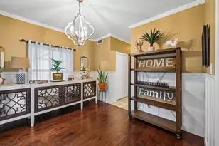 331 Radecke Rd, Krum, TX 76249 - Photo 23