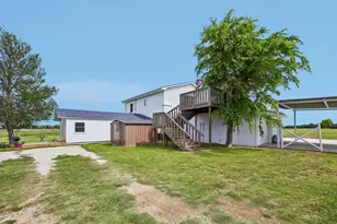 331 Radecke Rd, Krum, TX 76249 - Photo 37