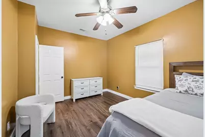 331 Radecke Road, Krum, TX 76249 - Photo 29
