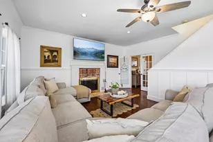 331 Radecke Rd, Krum, TX 76249 - Photo 9