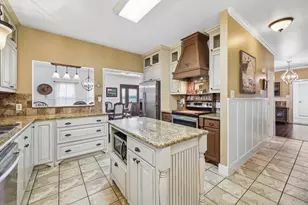 331 Radecke Rd, Krum, TX 76249 - Photo 19