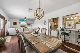 331 Radecke Rd, Krum, TX 76249 - Photo 13
