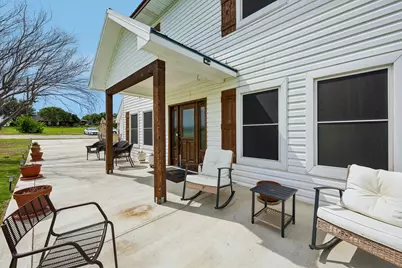 331 Radecke Road, Krum, TX 76249 - Photo 5