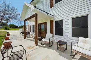 331 Radecke Rd, Krum, TX 76249 - Photo 5