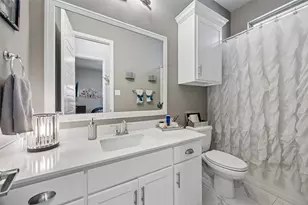 4171 Curtiss Dr, Frisco, TX 75034 - Photo 21