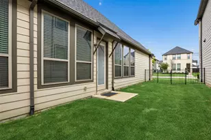 4171 Curtiss Dr, Frisco, TX 75034 - Photo 23
