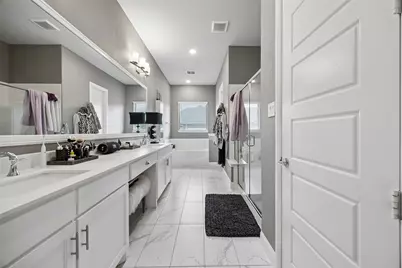 4171 Curtiss Drive, Frisco, TX 75034 - Photo 17