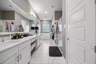 4171 Curtiss Dr, Frisco, TX 75034 - Photo 17