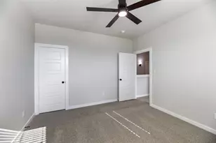 4023 Lecroy Ct, Midlothian, TX 76065 - Photo 23