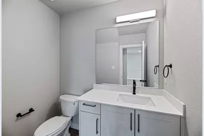 4023 Lecroy Court, Midlothian, TX 76065 - Photo 19