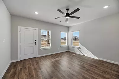 4023 Lecroy Court, Midlothian, TX 76065 - Photo 5
