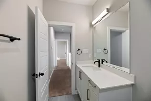 4023 Lecroy Ct, Midlothian, TX 76065 - Photo 27
