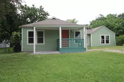 102 San Saba Avenue, Benbrook, TX 76126 - Photo 27