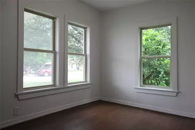 102 San Saba Avenue, Benbrook, TX 76126 - Photo 9