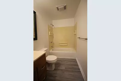 102 San Saba Avenue, Benbrook, TX 76126 - Photo 3