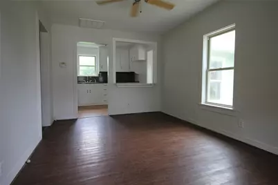 102 San Saba Avenue, Benbrook, TX 76126 - Photo 23