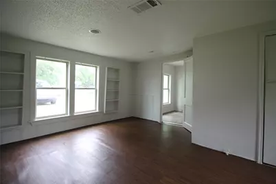 102 San Saba Avenue, Benbrook, TX 76126 - Photo 15