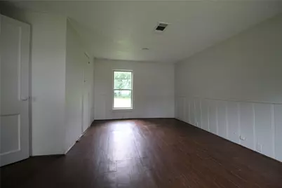 102 San Saba Avenue, Benbrook, TX 76126 - Photo 13