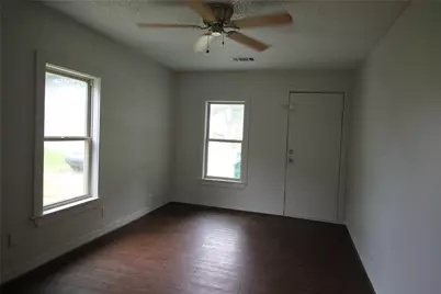 102 San Saba Avenue, Benbrook, TX 76126 - Photo 25